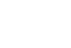 Istra